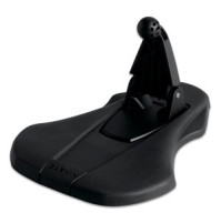 Portable Friction Mount - 010-11280-00 - Garmin